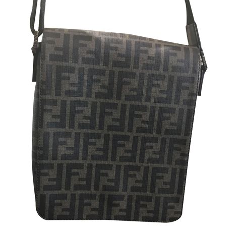 fendi herrentaschen|fendi handbags.